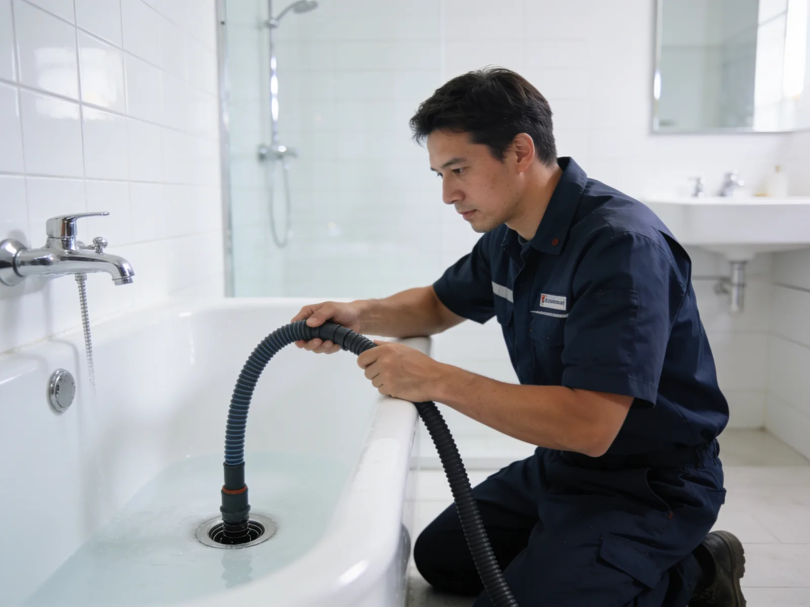 Emergency Plumber Midway, TN FAQs